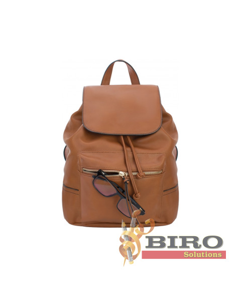 Rucsac Fashion, M (130-145 cm) O97453